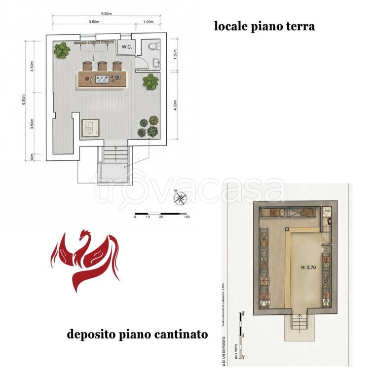 immagine annuncio 6 di 9
