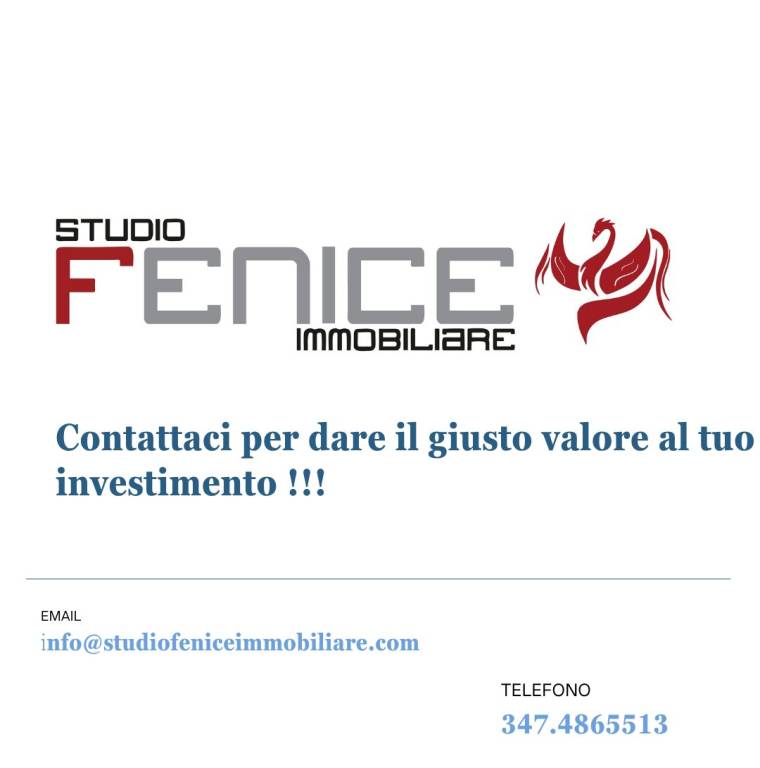 immagine annuncio 8 di 9