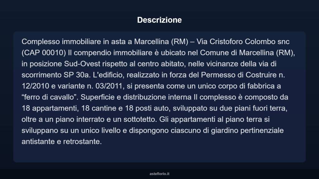immagine annuncio 3 di 10