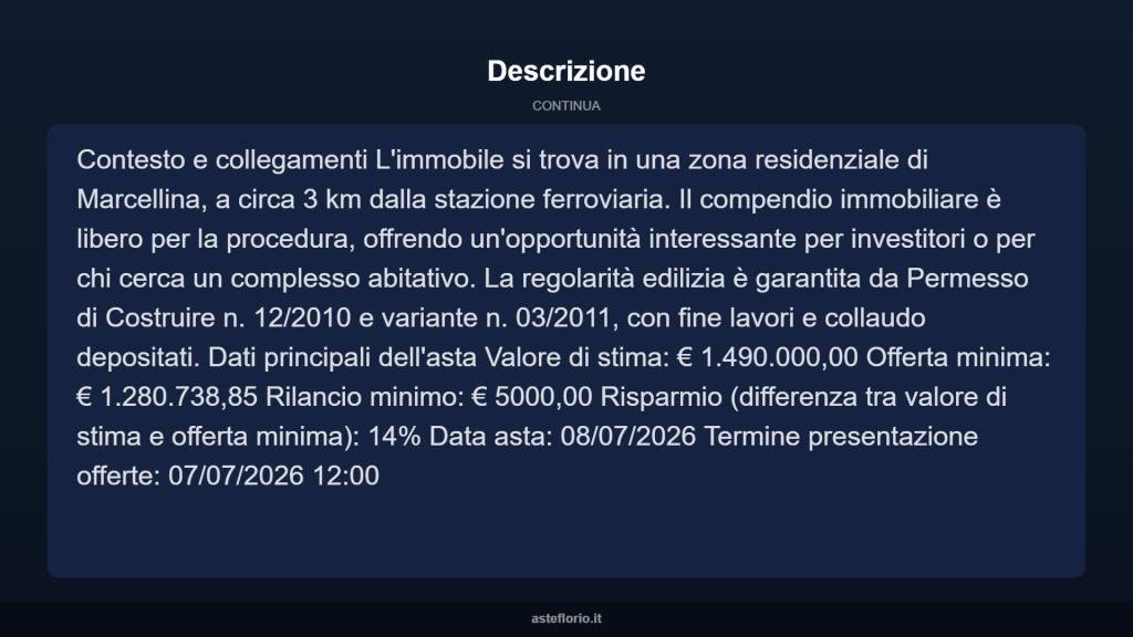 immagine annuncio 7 di 10