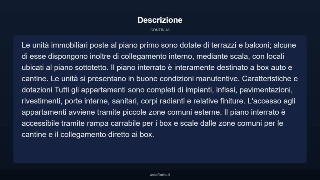 immagine annuncio 8 di 10