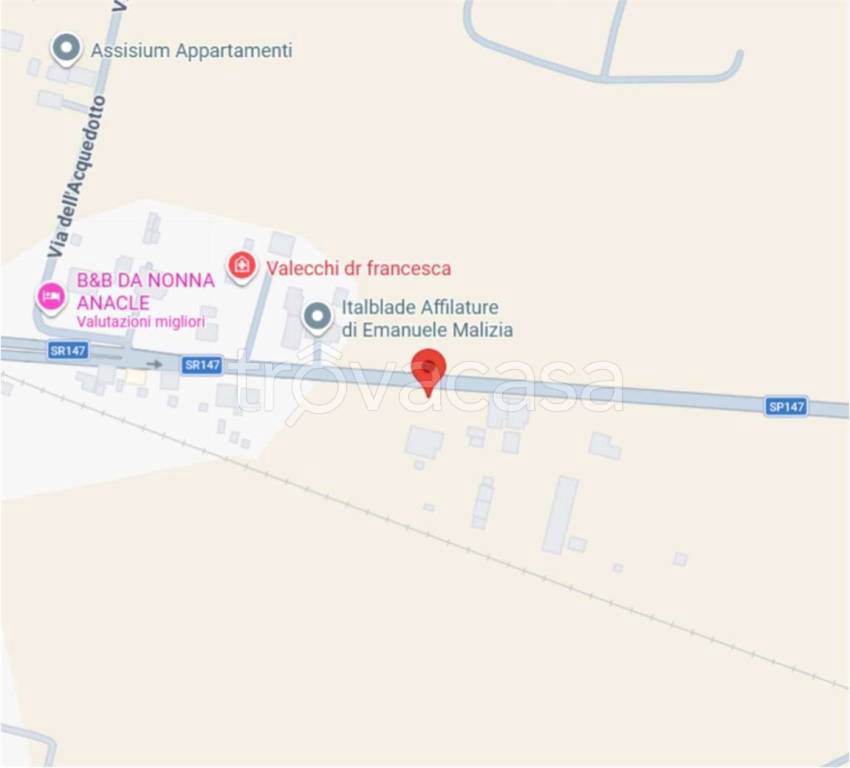 immagine annuncio 6 di 14