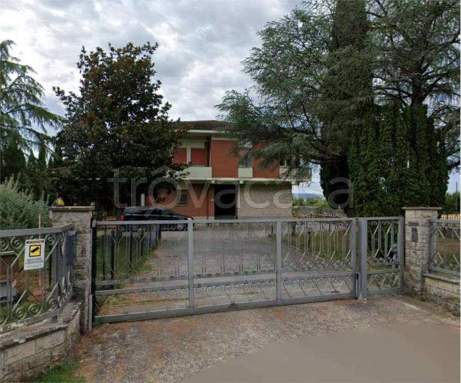 immagine annuncio 8 di 14