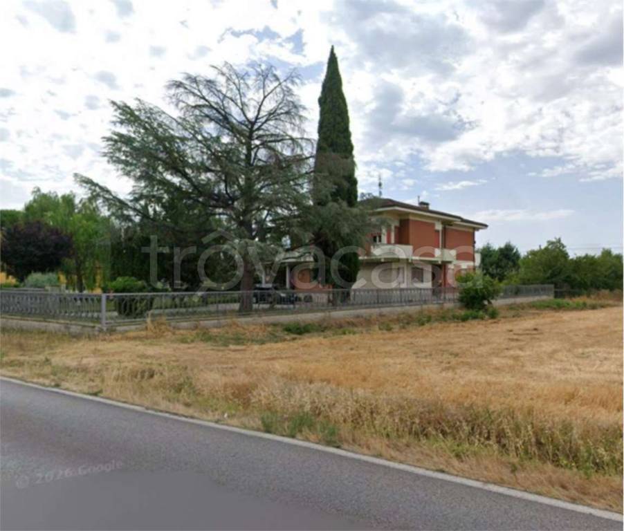 immagine annuncio 9 di 14