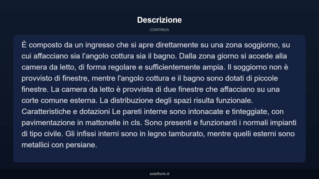 immagine annuncio 4 di 15