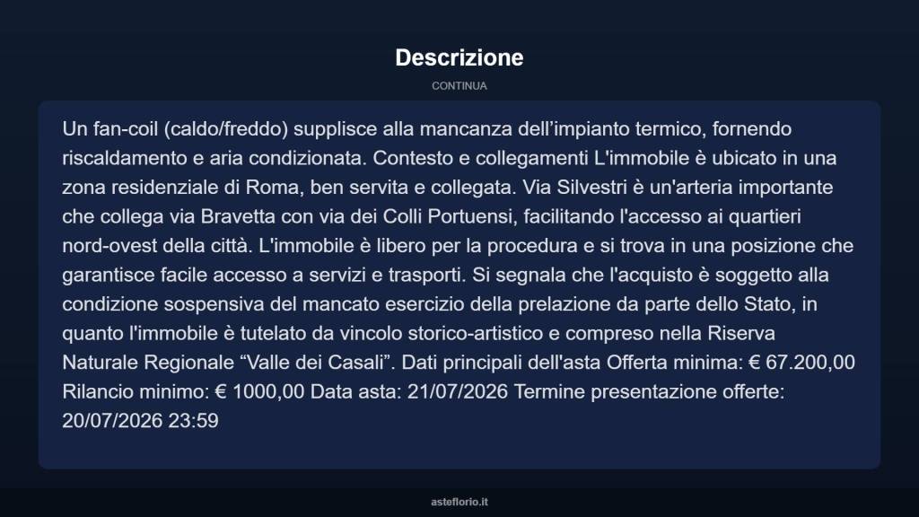 immagine annuncio 10 di 15