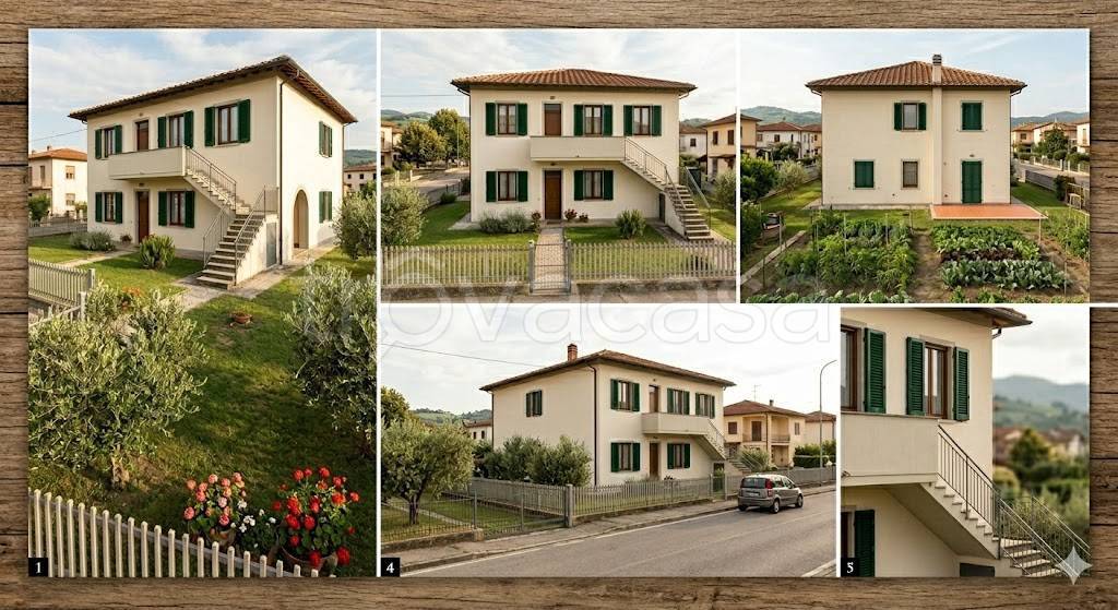 immagine annuncio 3 di 7