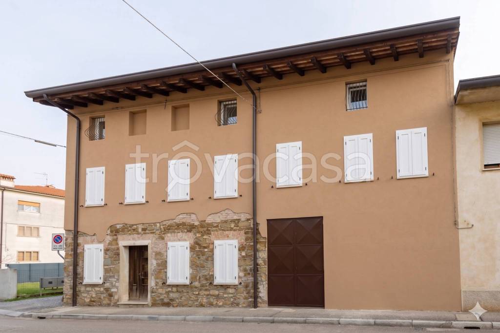 immagine annuncio 1 di 8