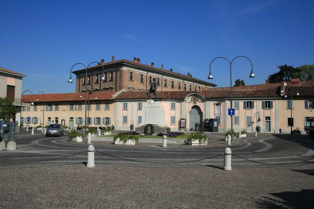 immagine annuncio 1 di 2