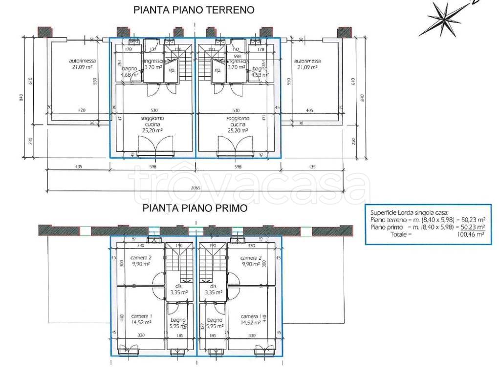 immagine annuncio 3 di 4