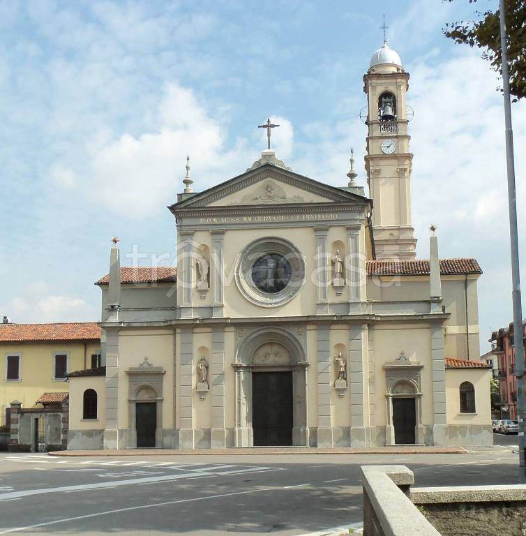 immagine annuncio 12 di 15
