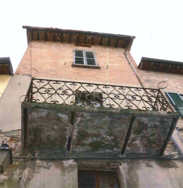 immagine annuncio 4 di 12