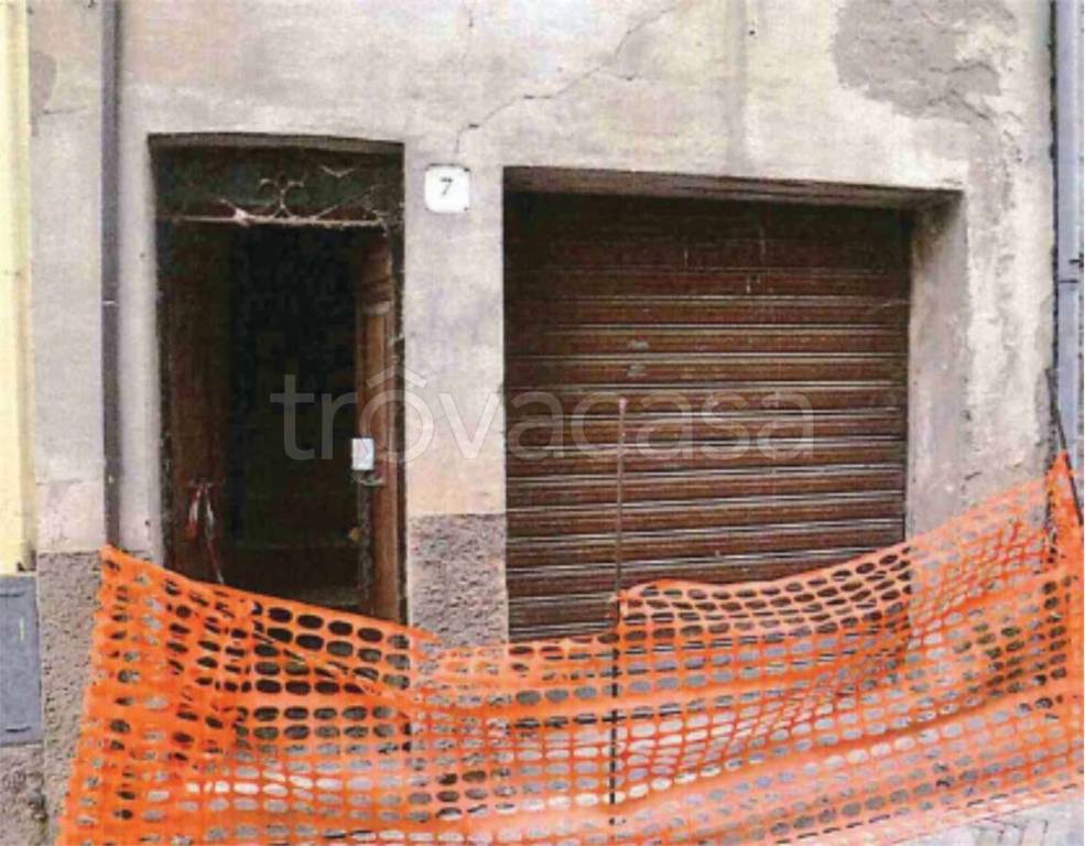 immagine annuncio 6 di 12