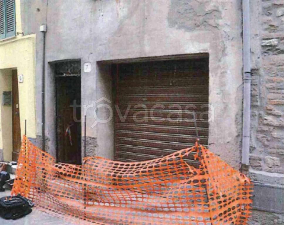 immagine annuncio 7 di 12
