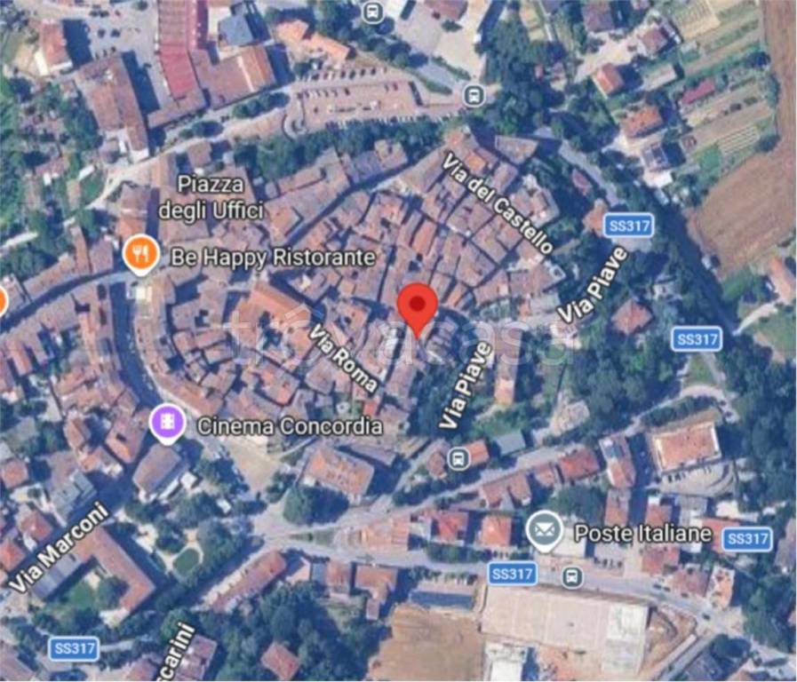 immagine annuncio 9 di 12