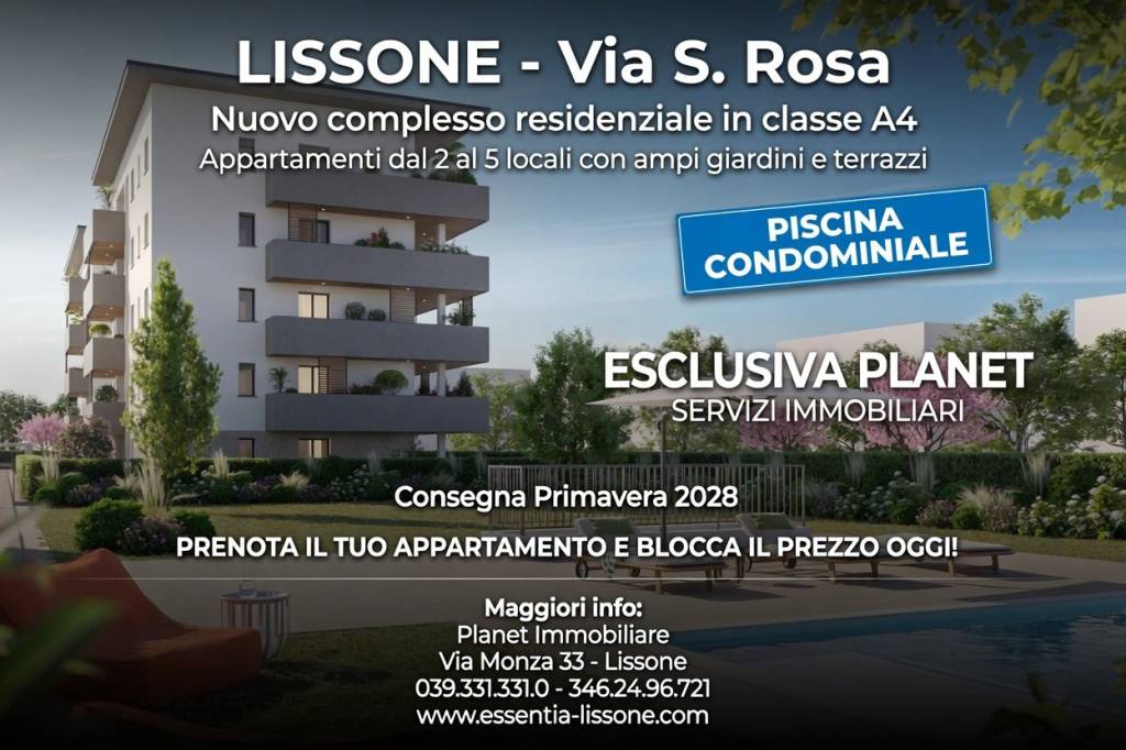 immagine annuncio 1 di 11