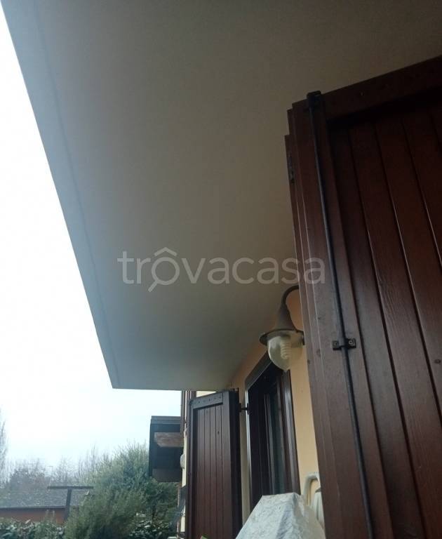 immagine annuncio 3 di 9