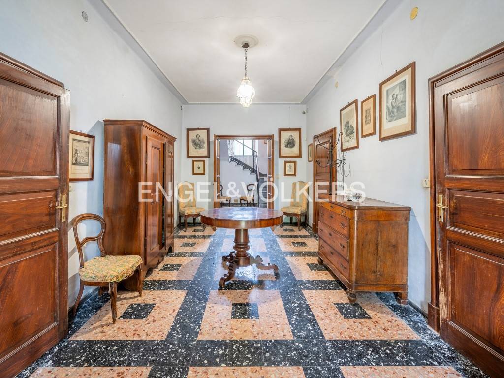 immagine annuncio 4 di 13