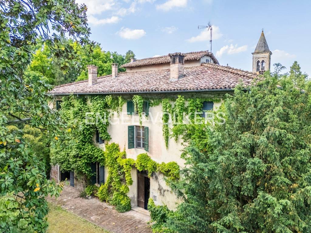 immagine annuncio 11 di 13