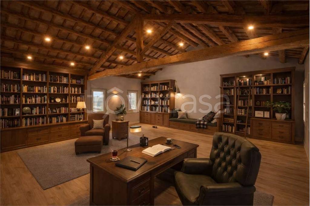 immagine annuncio 10 di 14