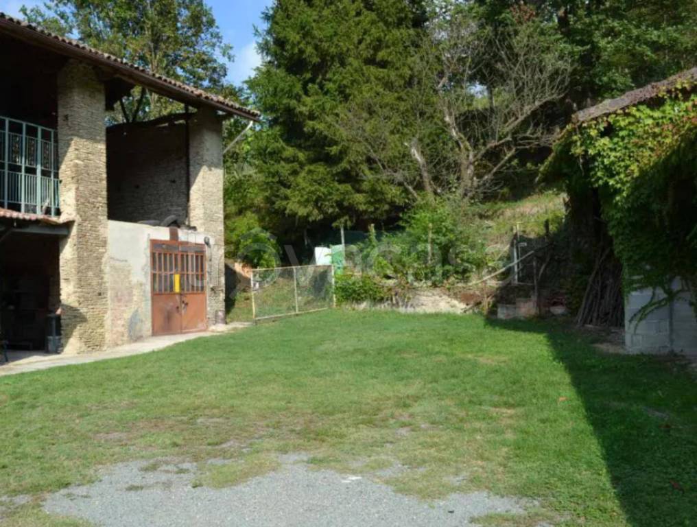 immagine annuncio 5 di 12