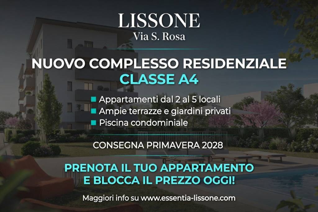 immagine annuncio 5 di 6