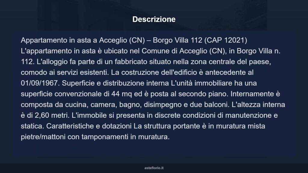 immagine annuncio 5 di 15
