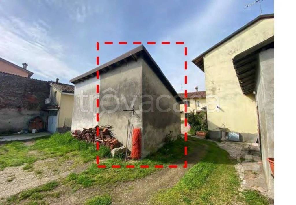immagine annuncio 2 di 15