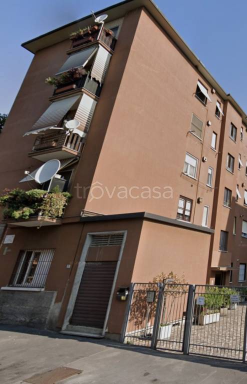 immagine annuncio 1 di 7