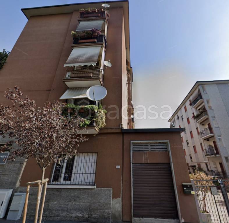 immagine annuncio 2 di 7