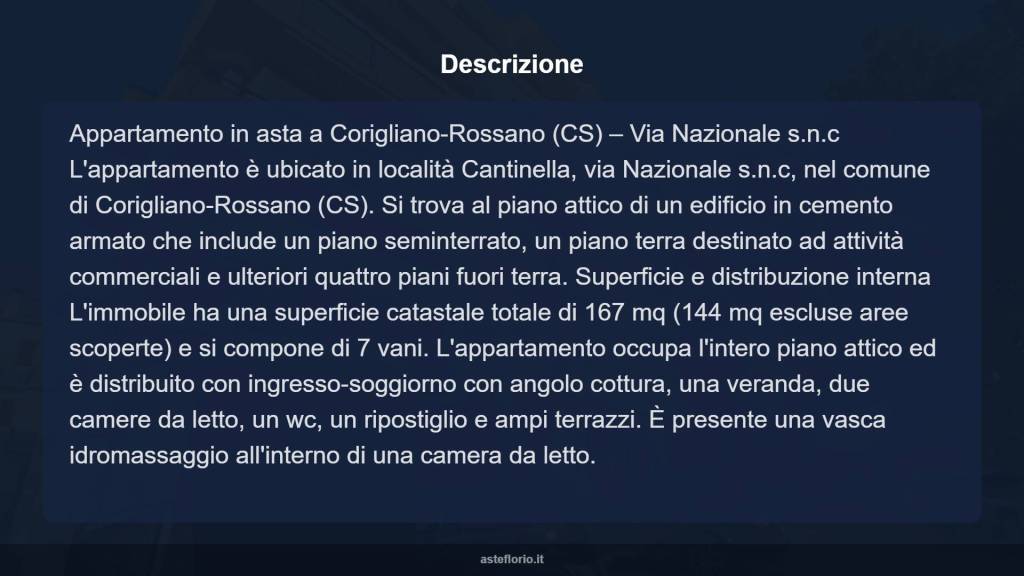 immagine annuncio 8 di 15