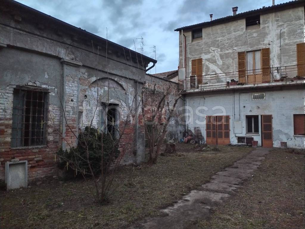immagine annuncio 2 di 9