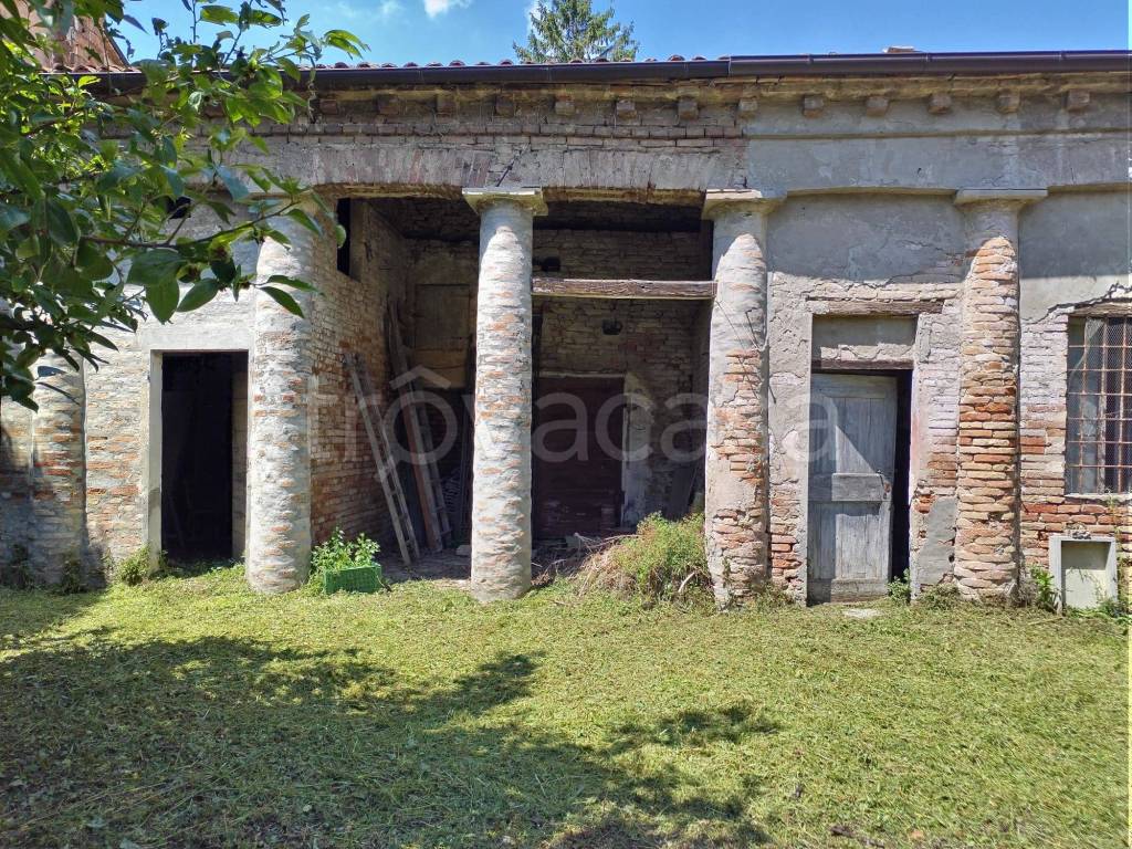 immagine annuncio 4 di 9