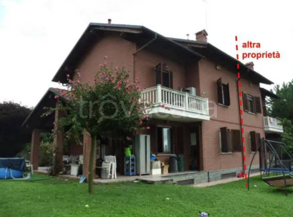 immagine annuncio 1 di 11