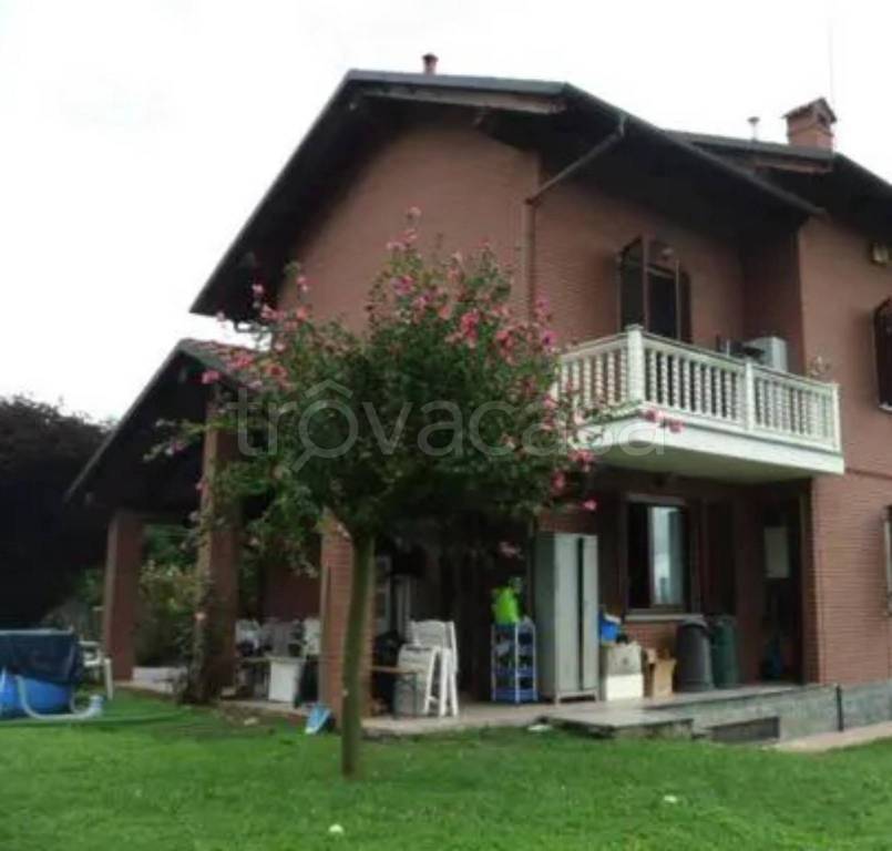 immagine annuncio 2 di 11