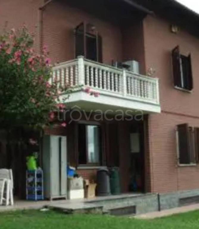 immagine annuncio 3 di 11
