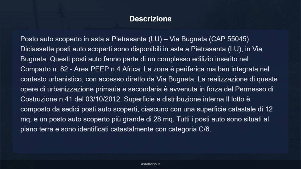 immagine annuncio 6 di 10