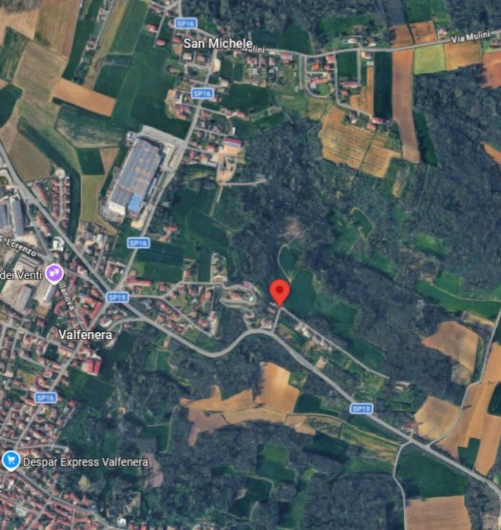 immagine annuncio 7 di 11