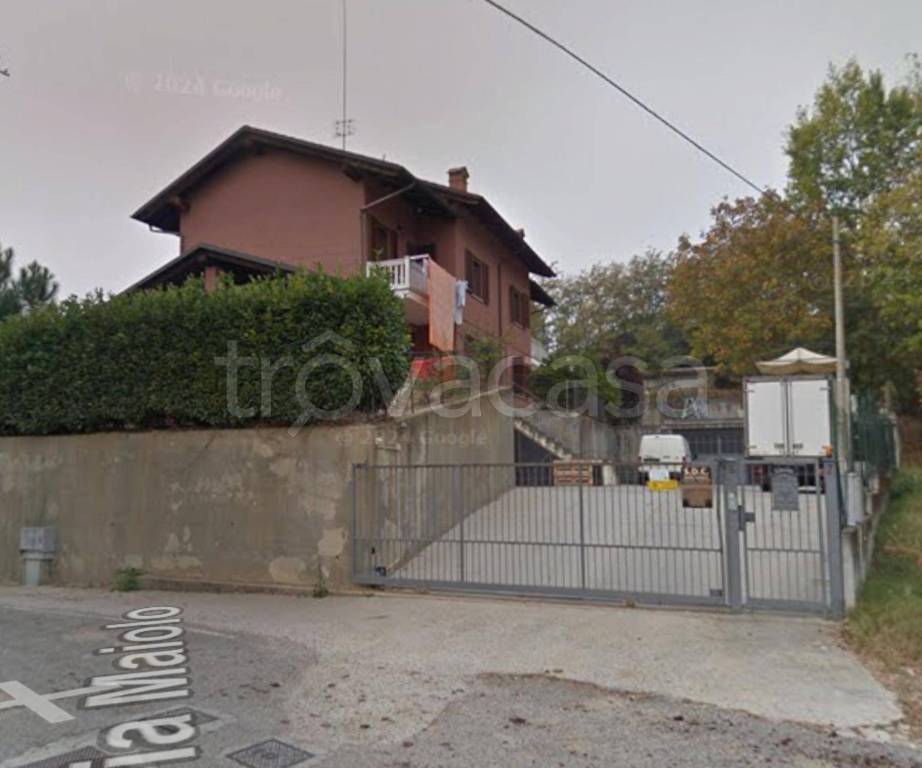 immagine annuncio 10 di 11