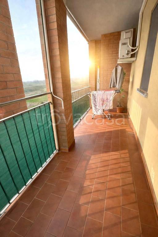 immagine annuncio 2 di 14