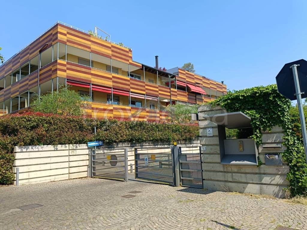 immagine annuncio 11 di 12