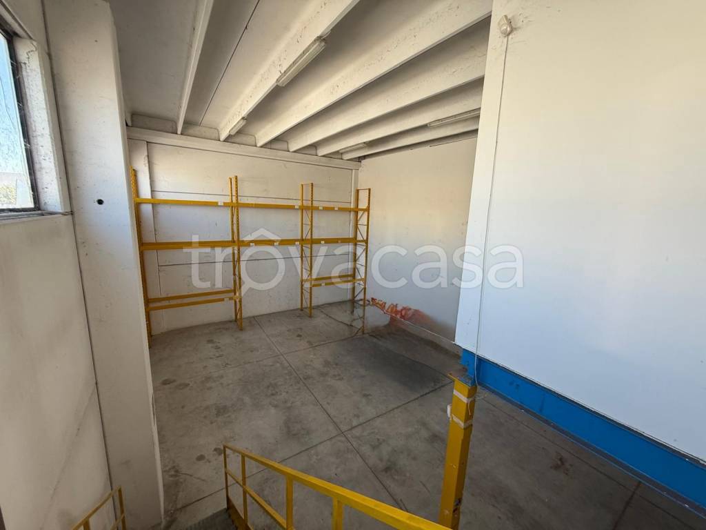 immagine annuncio 5 di 9