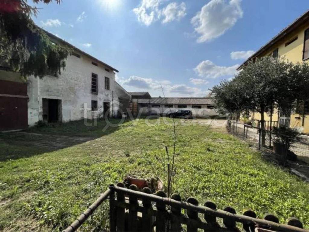 immagine annuncio 10 di 15