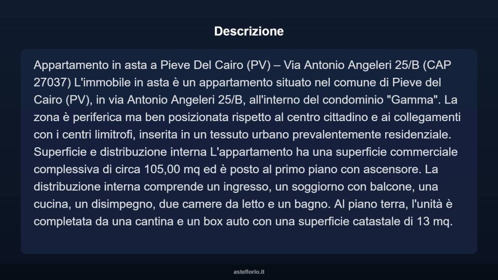 immagine annuncio 4 di 9