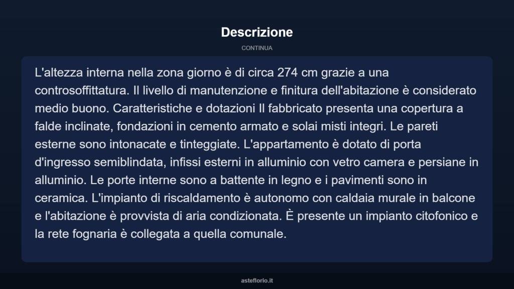 immagine annuncio 5 di 9