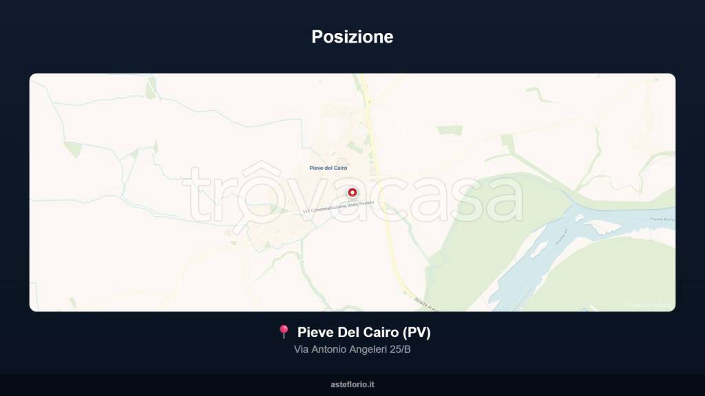 immagine annuncio 7 di 9