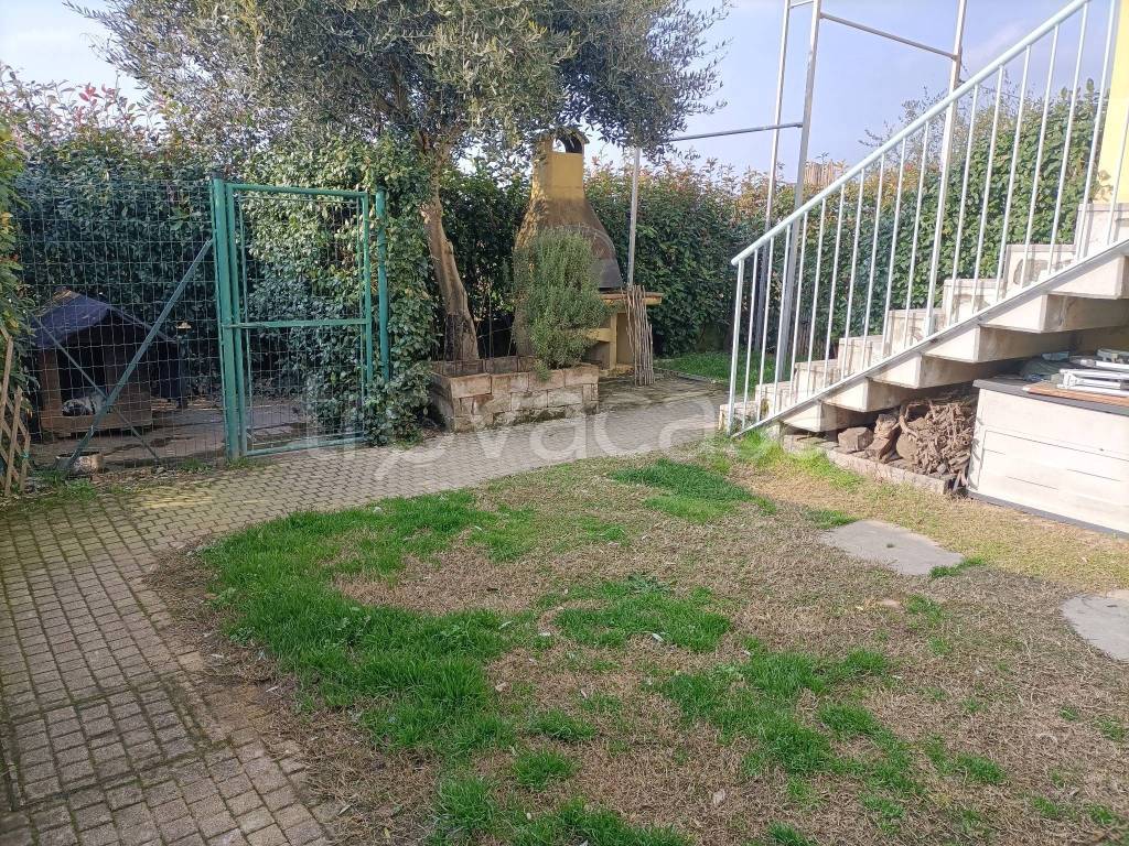 immagine annuncio 1 di 15