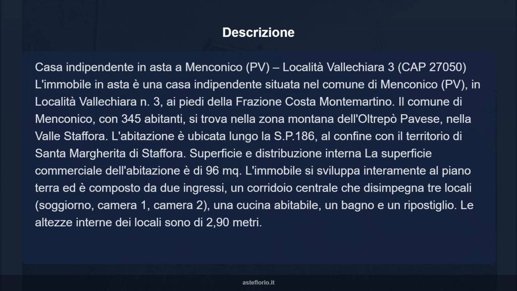immagine annuncio 13 di 15