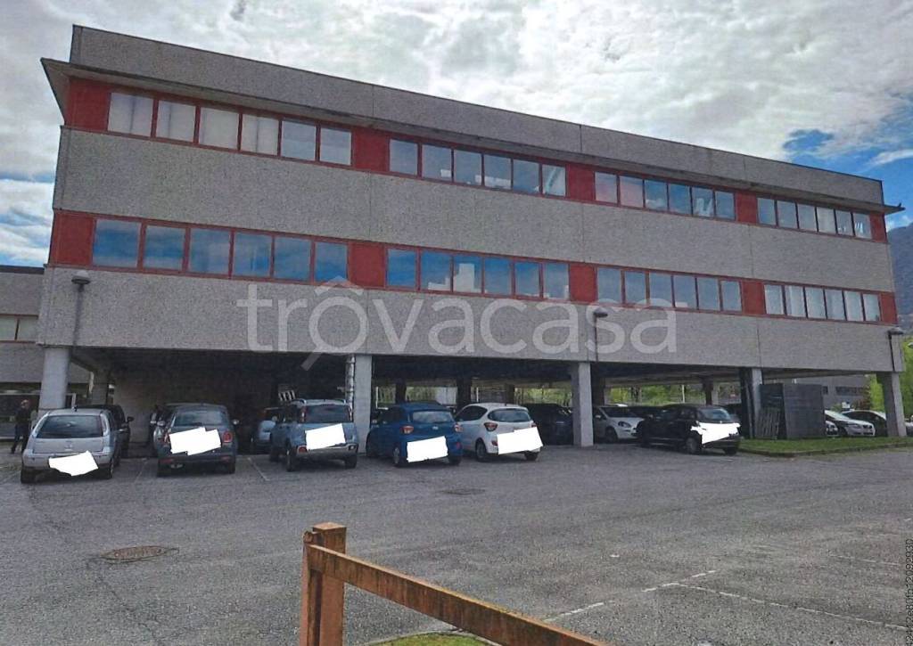 immagine annuncio 1 di 13
