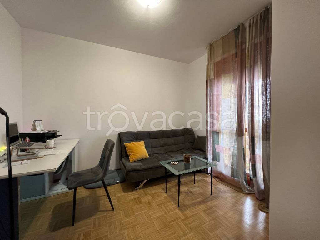 immagine annuncio 6 di 9